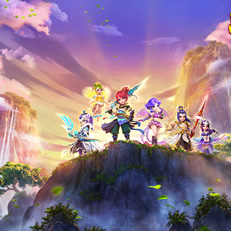 本届邀请赛 本届邀请赛