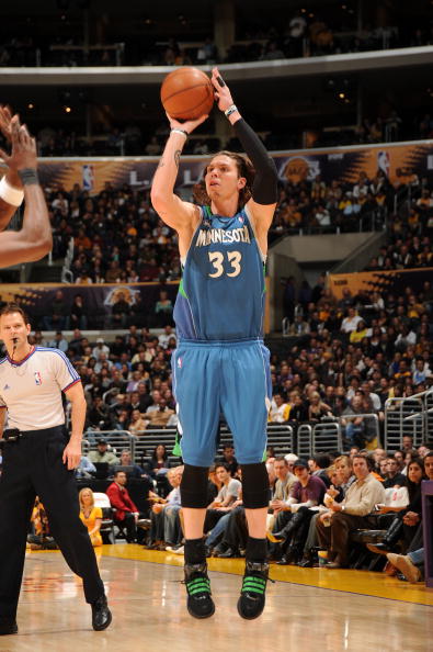 场上作用 场上作用