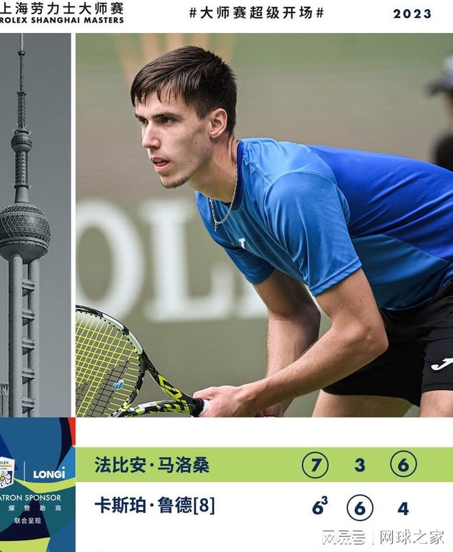 中国选手在 中国选手在