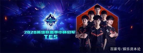 可谓是本届 可谓是本届