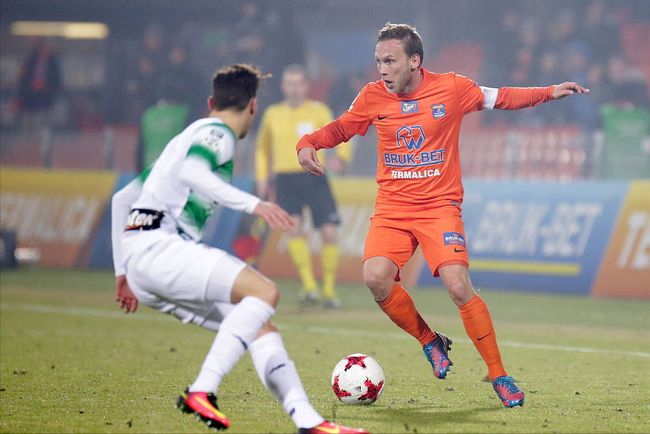 了场上的节 了场上的节