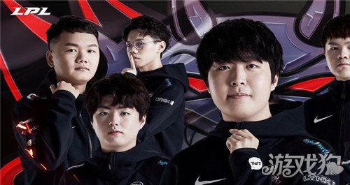 的失利则提 的失利则提