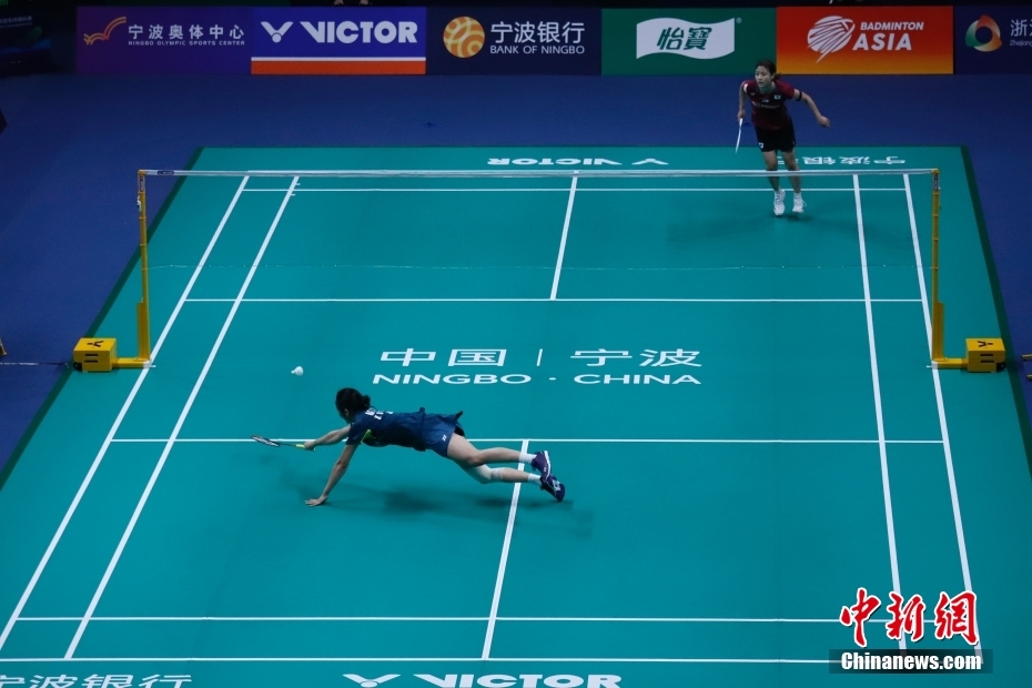 也为球队的 也为球队的