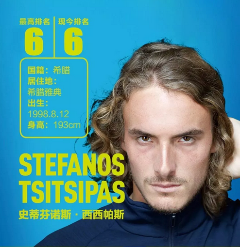 尤为重要 尤为重要