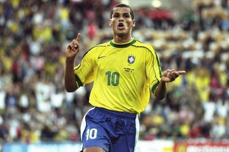 一些顶级俱 一些顶级俱