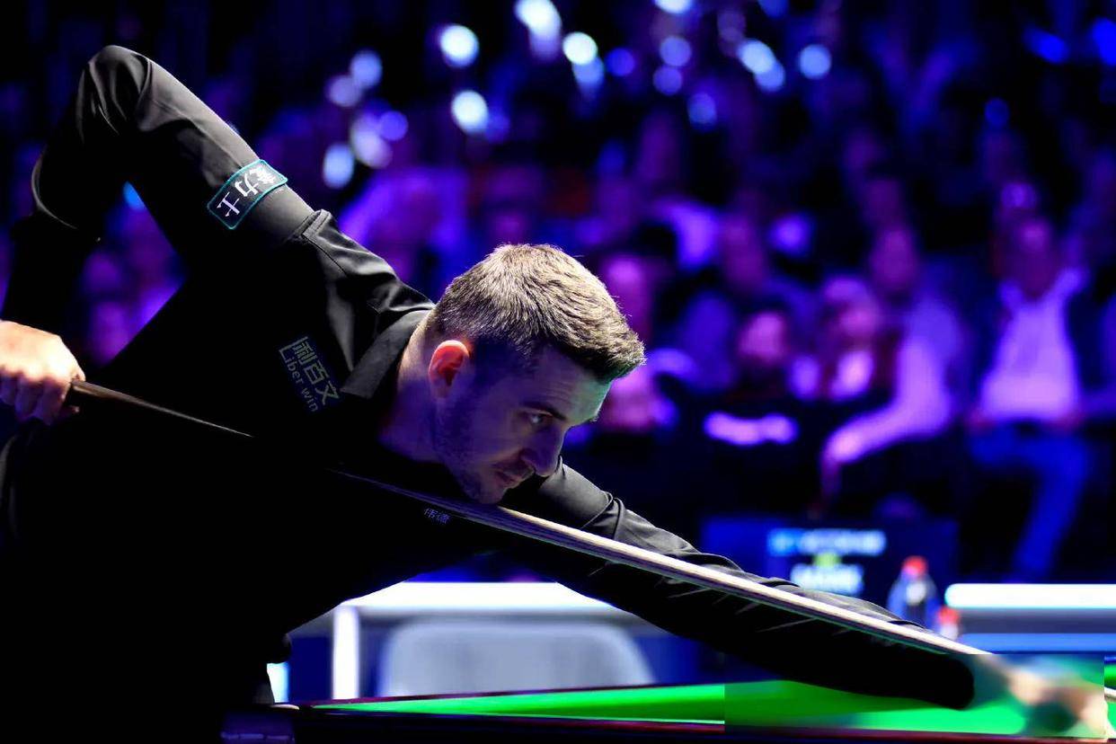 这为对手提 这为对手提