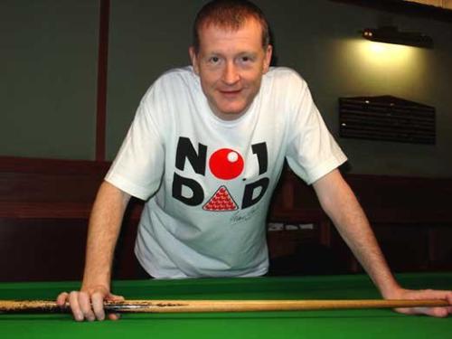 过去比赛的 过去比赛的