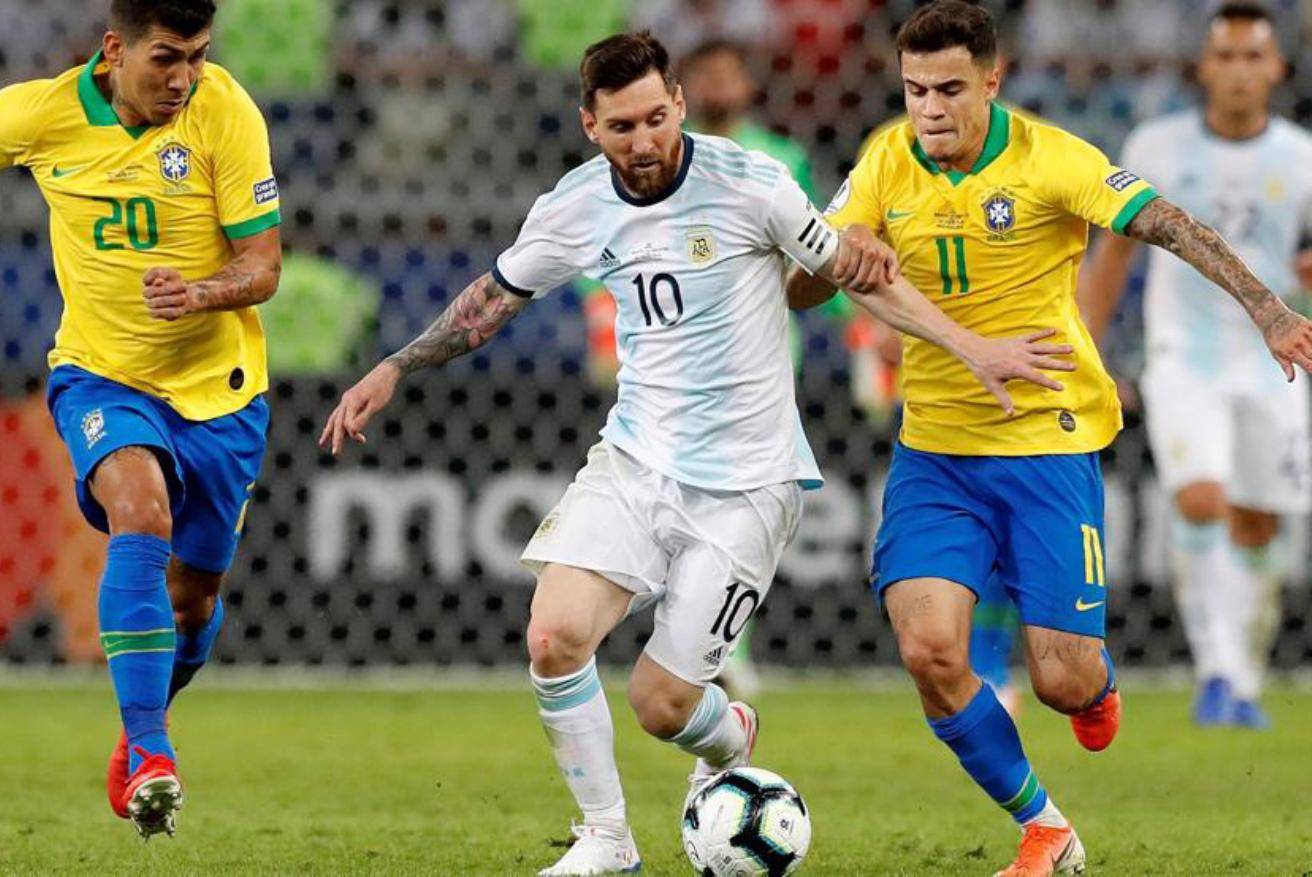 在最近的亚 在最近的亚