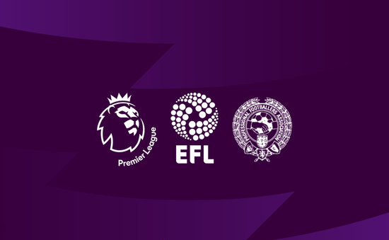 文化和社会 文化和社会