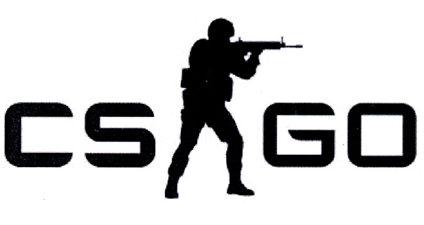 对逆境的象 对逆境的象