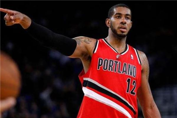 而舒马赫的 而舒马赫的