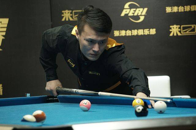 戈贝尔所说 戈贝尔所说