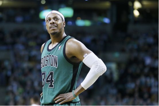 战术执行 战术执行