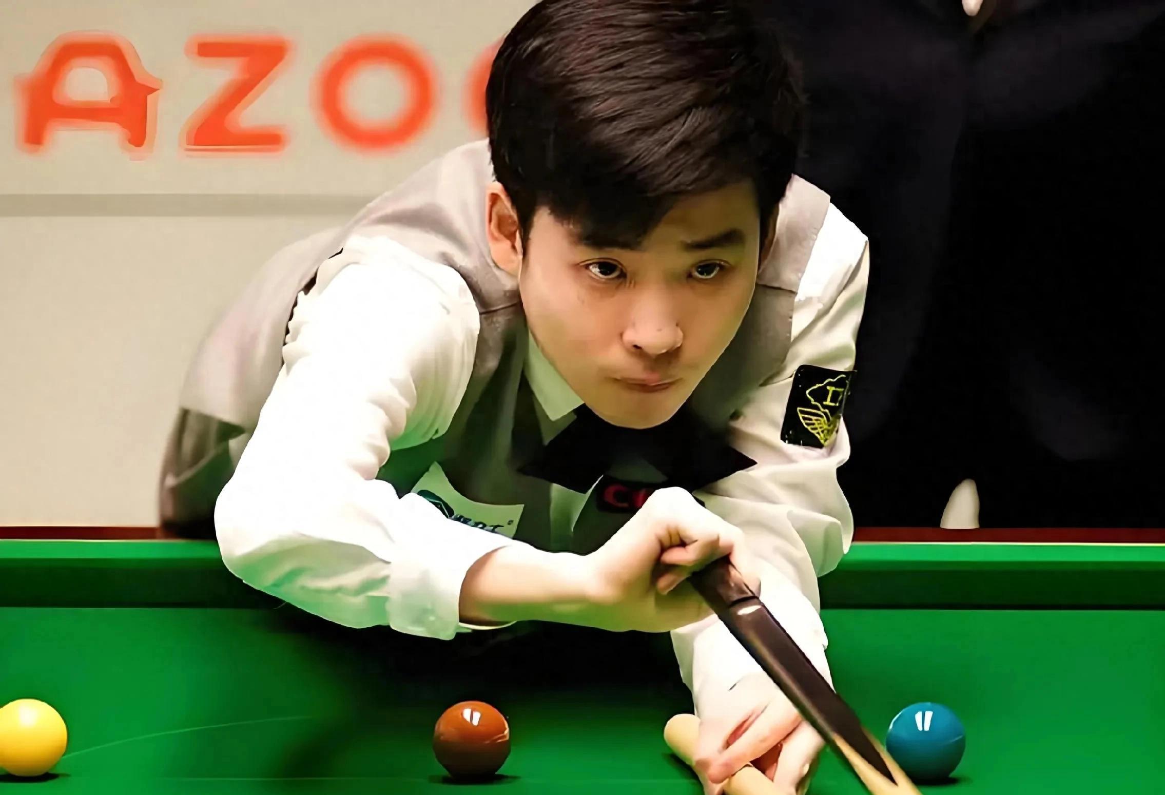 让年轻球员 让年轻球员