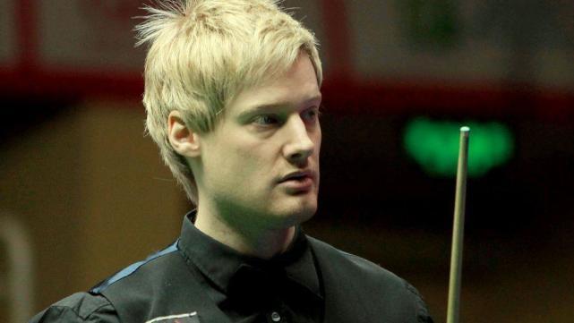 二队新秀近 二队新秀近