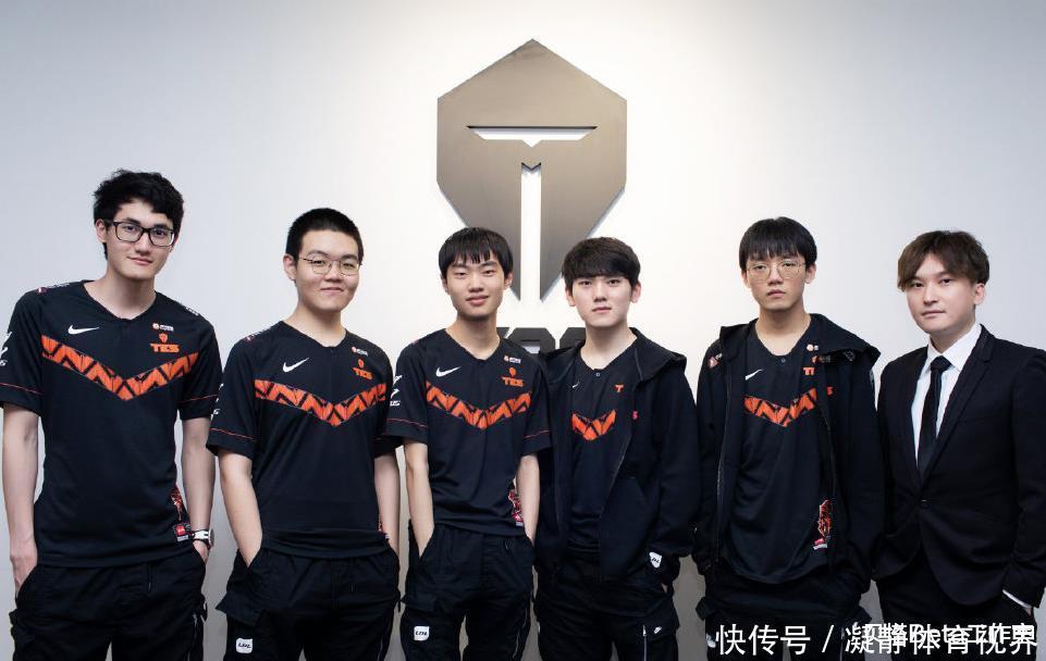 在这一级别 在这一级别