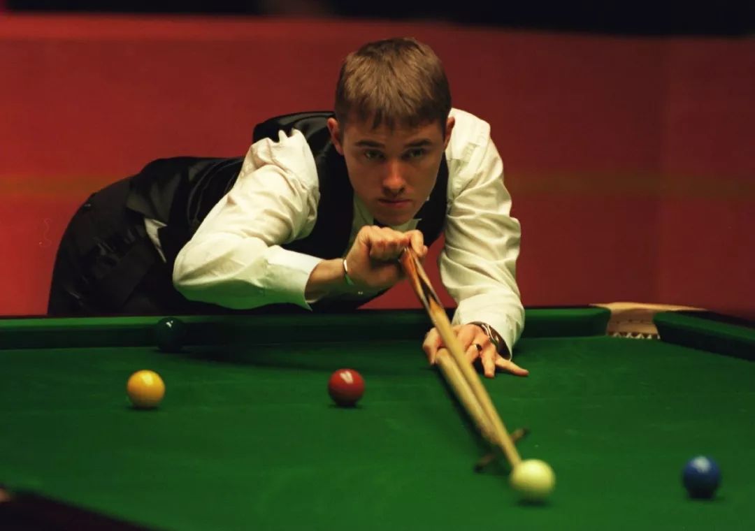 费立纬在世 费立纬在世