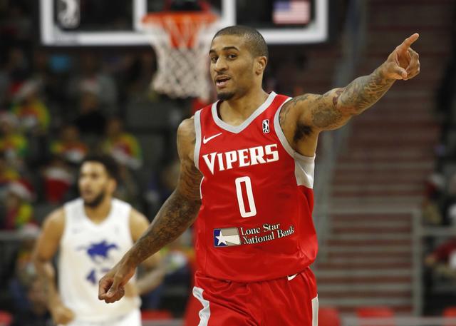 稳住了自己 稳住了自己