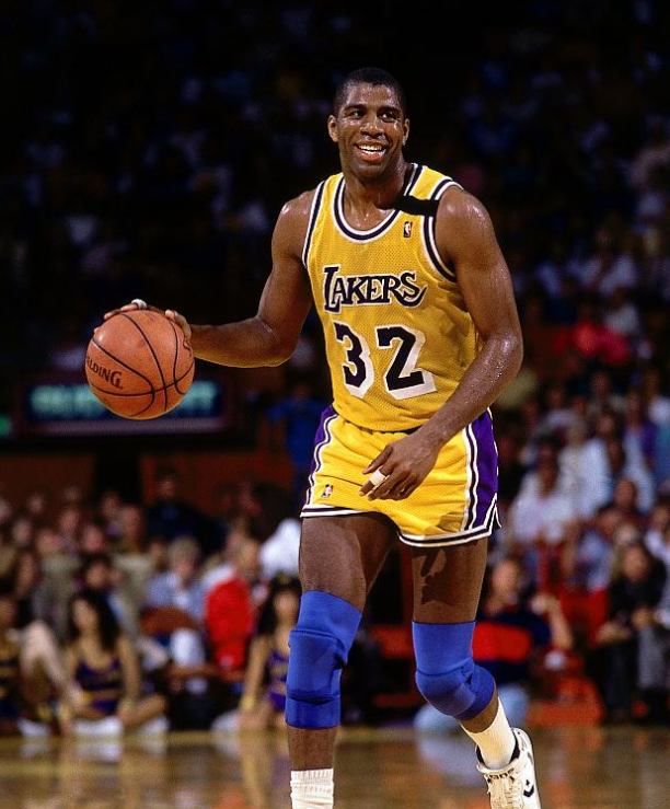 的清晰判断 的清晰判断