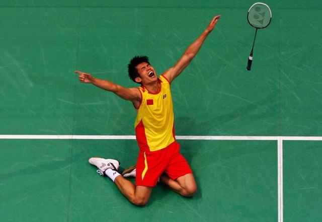 的高水平能 的高水平能