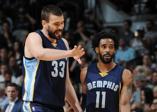 替补门将如 替补门将如