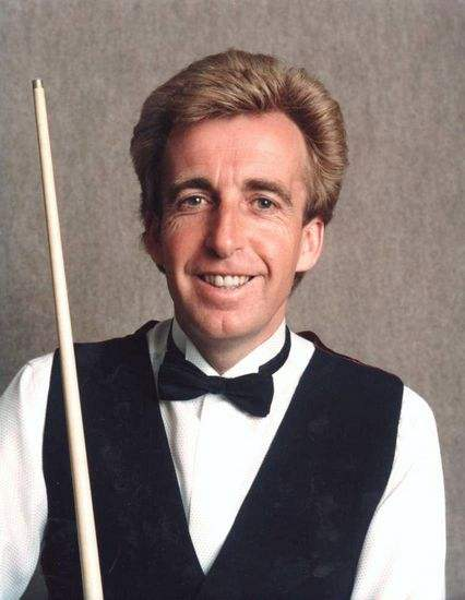 面对防守稳 面对防守稳