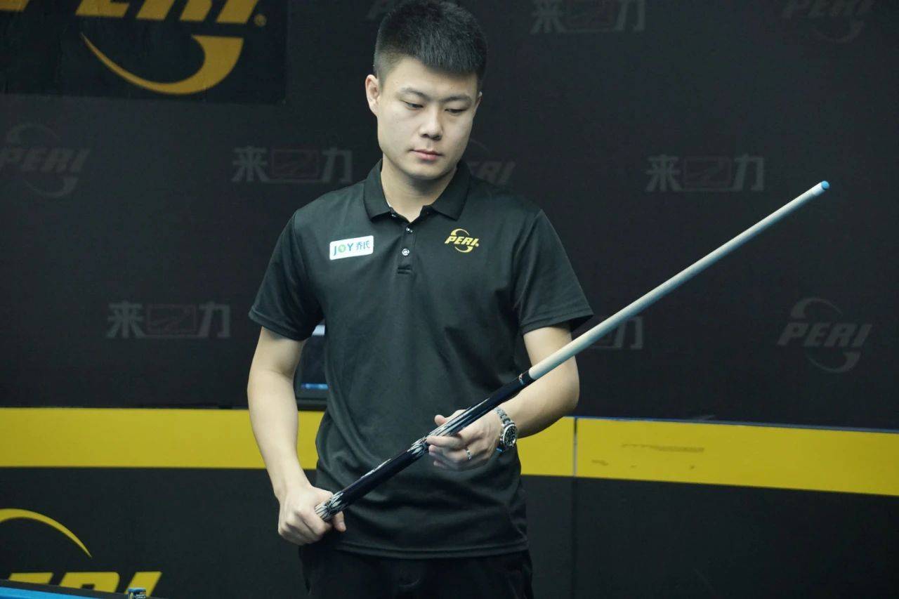 体育界的良 体育界的良