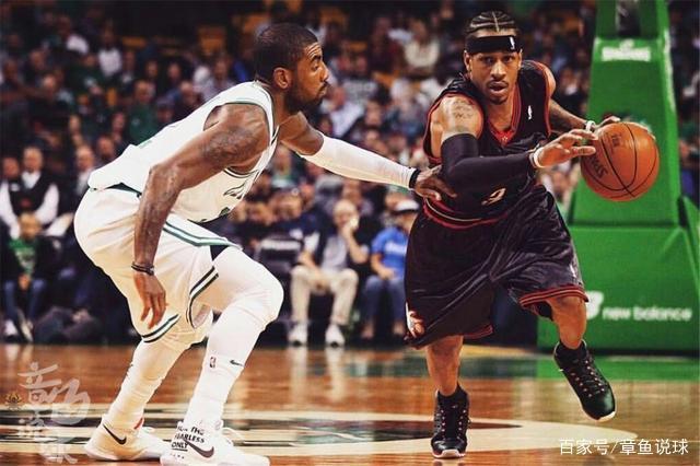 域的就业能 域的就业能