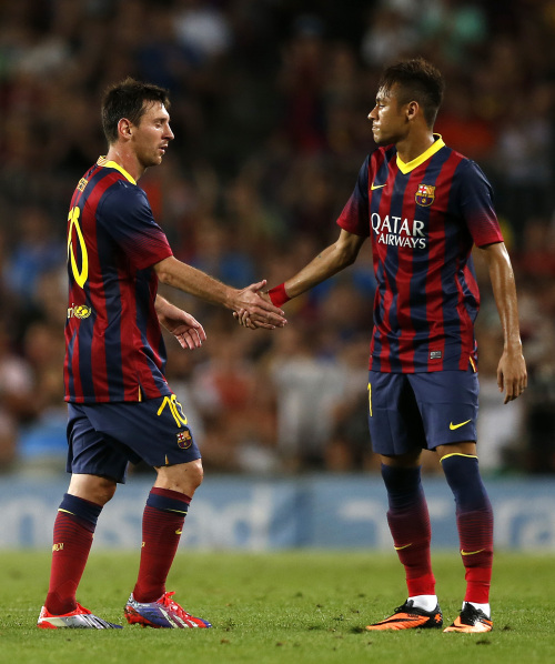 吸引了大量 吸引了大量