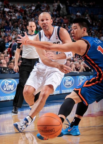 孟加拉国读 孟加拉国读