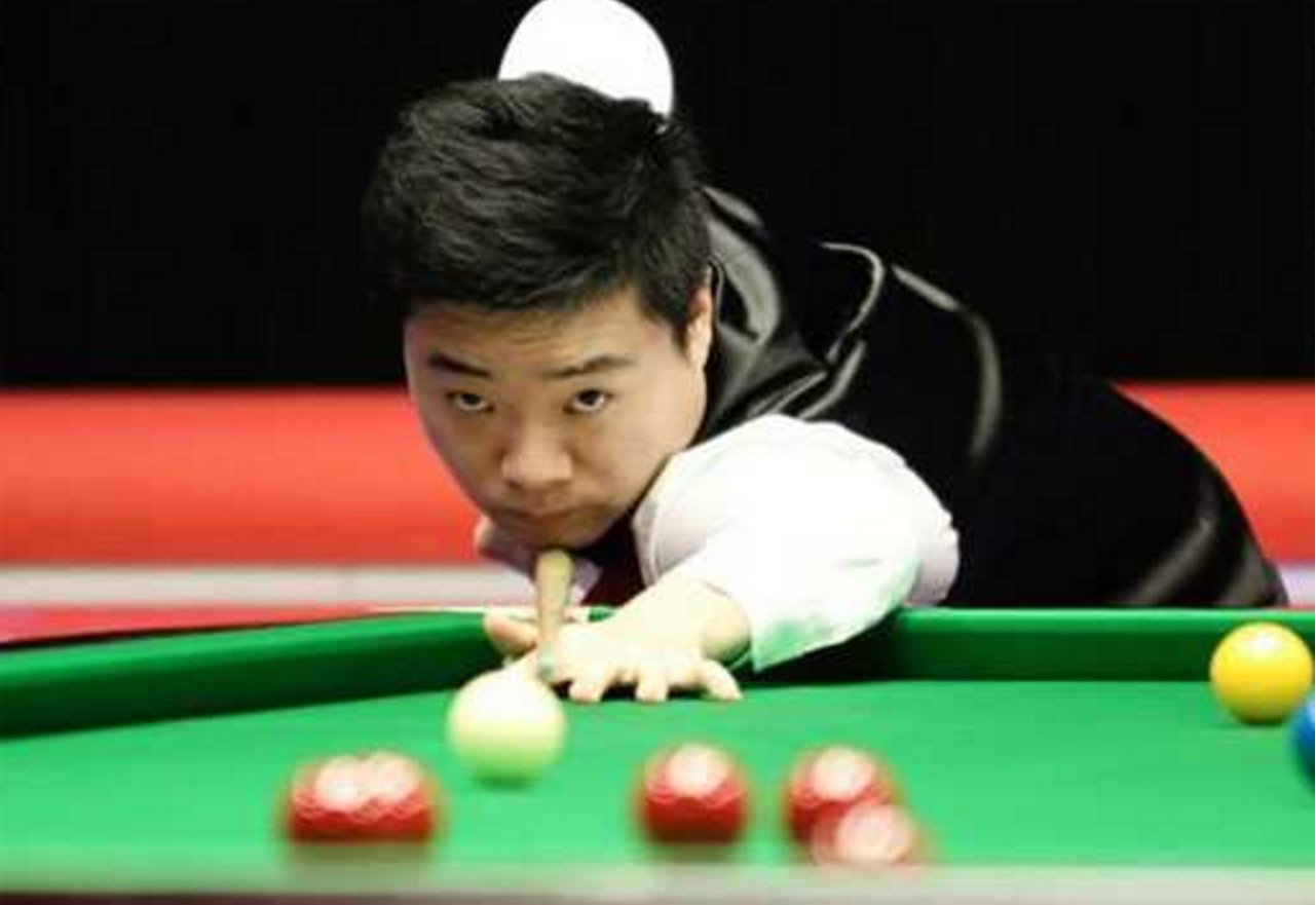 奋斗精神和 奋斗精神和