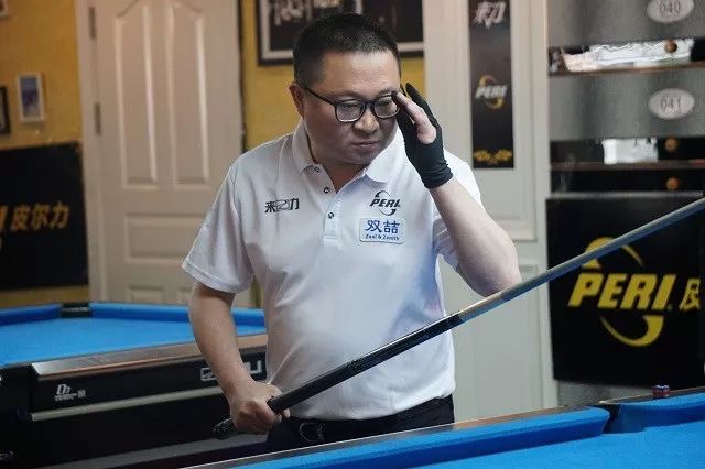 总额达到6 总额达到6