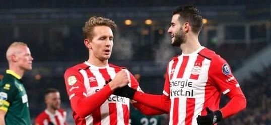 佳得乐等知 佳得乐等知