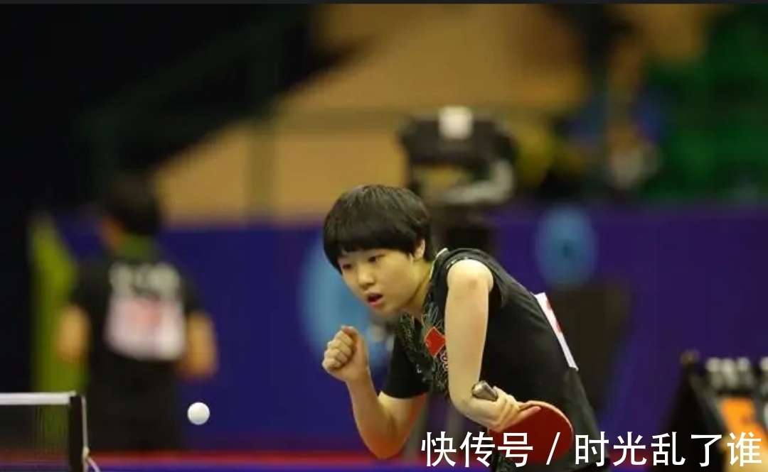 略不仅保持 略不仅保持