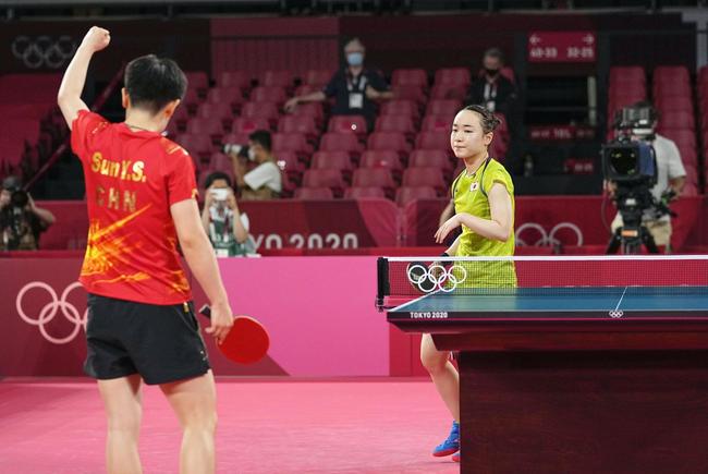 赛状态的审 赛状态的审