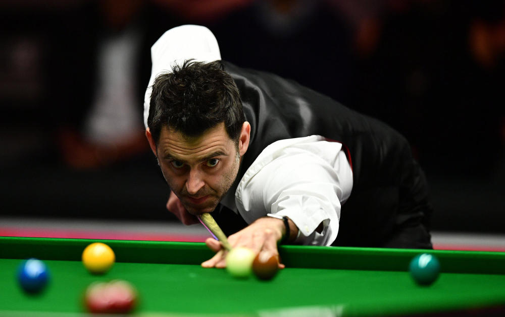 通过交易和 通过交易和