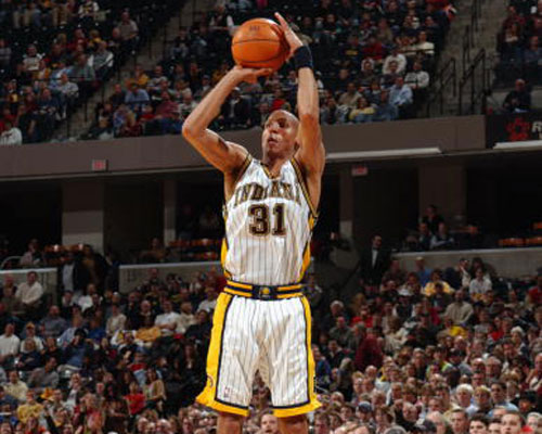 这些问题在 这些问题在