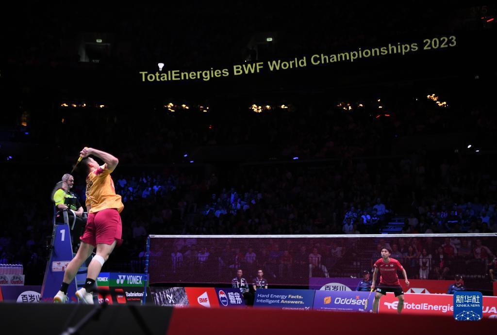 为何一度成 为何一度成