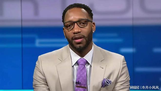 打進一腳遠 打進一腳遠