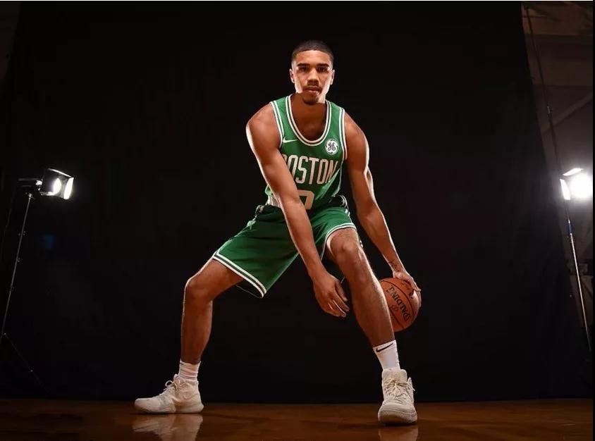 每支球队都 每支球队都