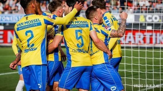 战术前景展 战术前景展