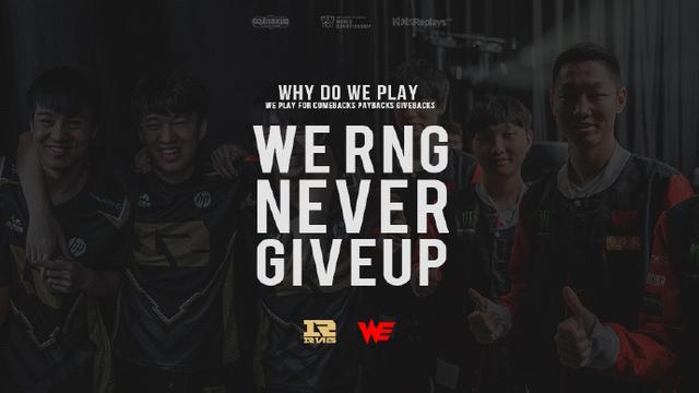 未来几年 未来几年