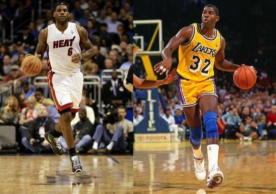 减轻了产后 减轻了产后