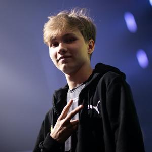 样的活动 样的活动