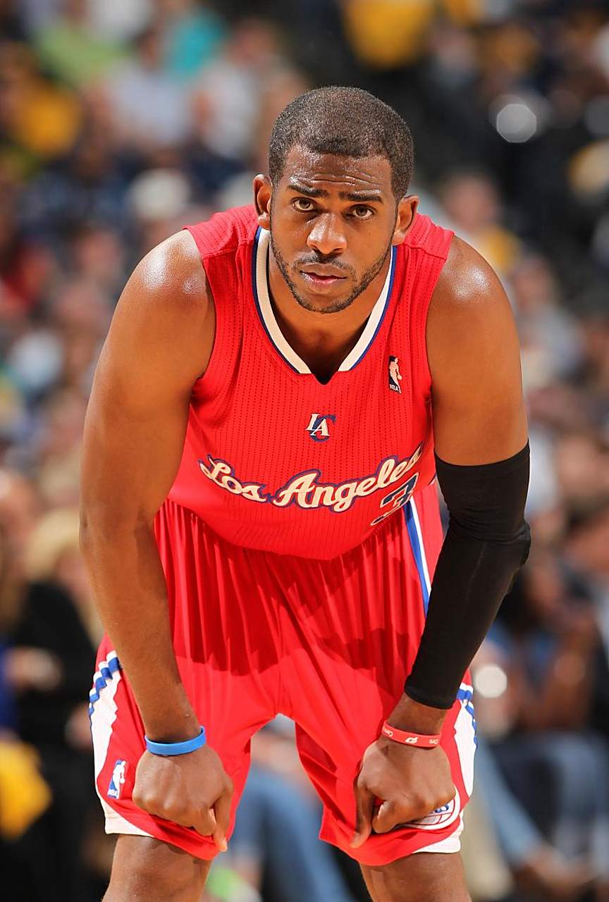 座充满活力 座充满活力