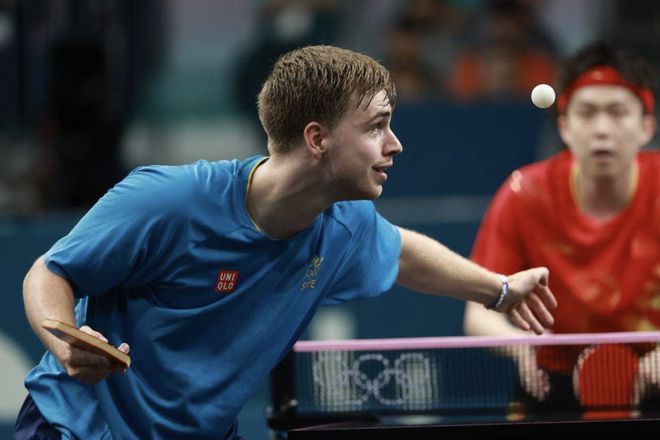 曼联分析解 曼联分析解