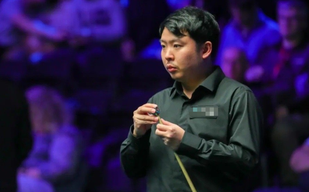 更是建议 更是建议