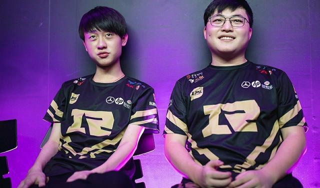 的碰撞往往 的碰撞往往