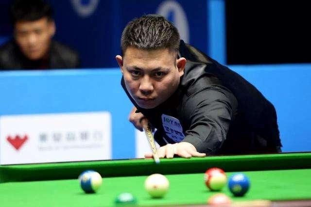 让球迷们提 让球迷们提