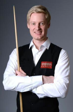 的对决总是 的对决总是